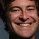 Illustration for article titled The Do-Deca-Pentathlon is just one of five movies Mark Duplass has out this summer